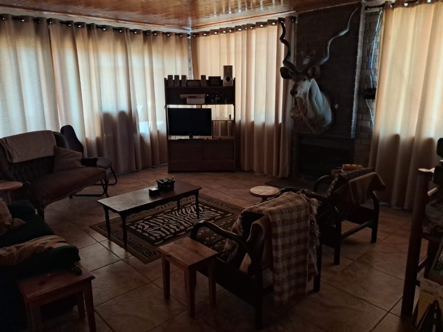 Commercial Property for Sale in Kuruman Northern Cape